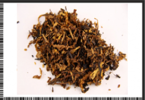 CLASIC TOBACCO .png7